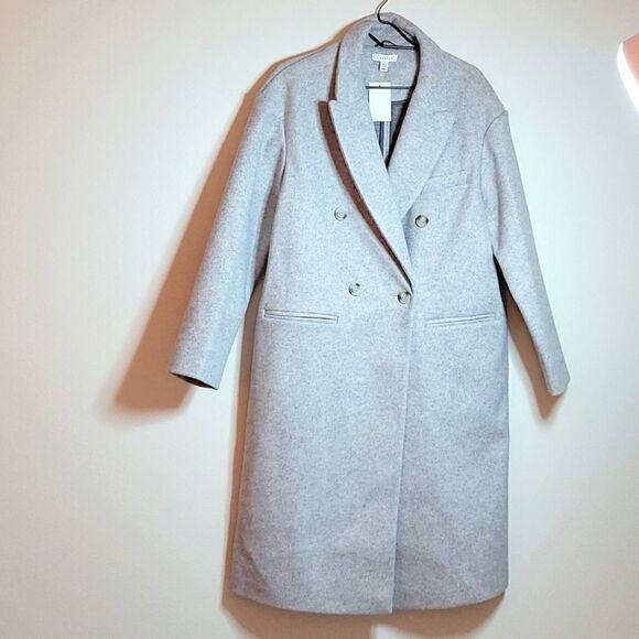 Trenchcoat    - Picture 1 of 13